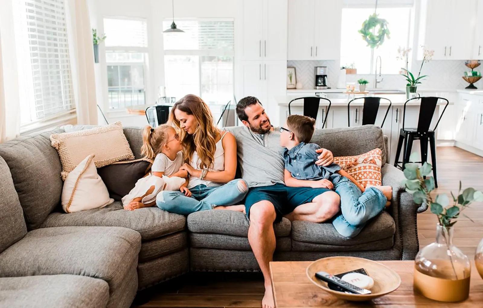 Upgrade Your Daily Routine