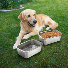 Collection image for: Pet Supplies