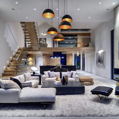 Collection image for: Home Improvement