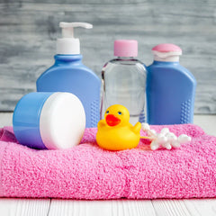 Collection image for: Baby & Kids Products