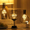 Lighting & Lamps