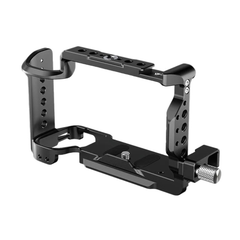 Collection image for: Camera Stabilizers & Supports