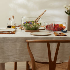 Collection image for: Dining & Serving