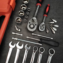 Collection image for: Hardware Tools