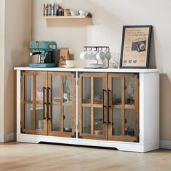 Collection image for: Furniture & Storage
