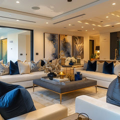 Collection image for: Home Decor