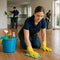 Cleaning & Household