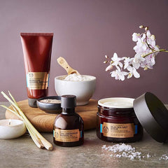 Collection image for: Beauty & Therapy Products