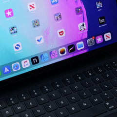 Collection image for: Tablet Computers