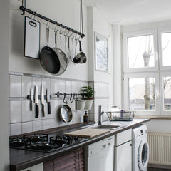 Collection image for: Home Amplience