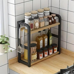 Collection image for: Kitchen Storage