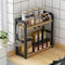Kitchen Storage
