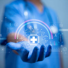 Collection image for: Health & Wellness