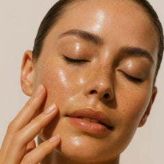 Collection image for: Skincare & Haircare