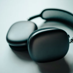 Collection image for: Headset & Speaker