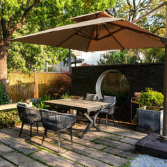 Collection image for: Outdoor Equipment