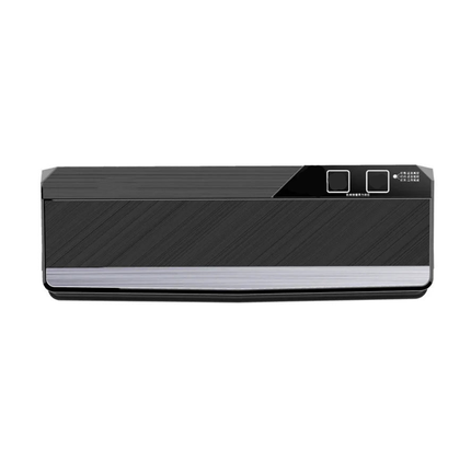 Automatic Vacuum Sealer Machine – 125W, 320mm Seal Width with Dry, Meat & Soft Modes