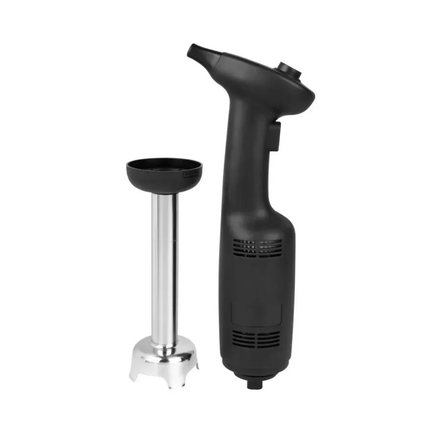 Handheld 270W Immersion Blender with Adjustable Speed Control High Speed Stick Mixer
