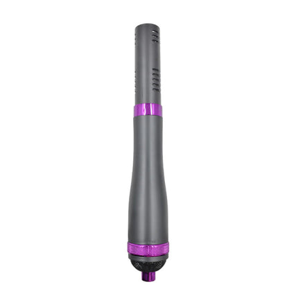 Terahertz 6.0 Portable Power Unit – 1000W High Output with 3 Smart Modes
