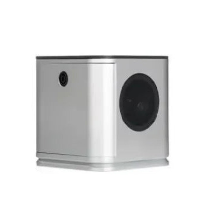 Smart 12W Portable Aroma Diffuser with App Control – 200ml Essential Oil Humidifier