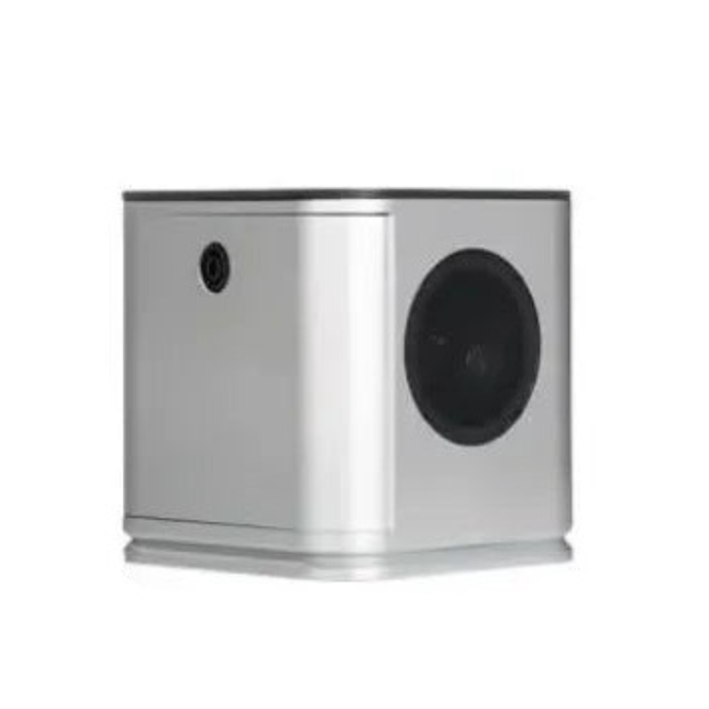 Smart 12W Portable Aroma Diffuser with App Control – 200ml Essential Oil Humidifier