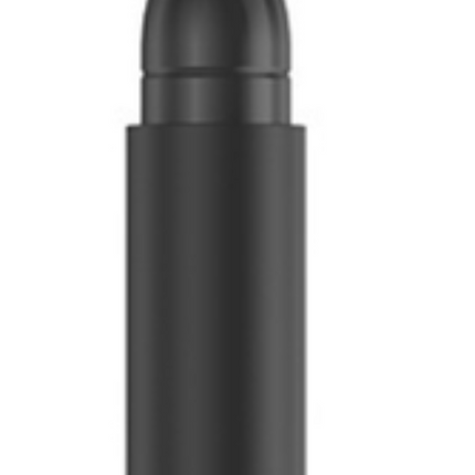 Wireless 4K HD Ear Cleaning Tool with 6-Color LED and Lithium Battery