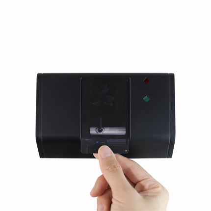Portable USB Smart Card Encoder Reader Writer for Hotel Door Lock Access Control 13.56MHz MF1