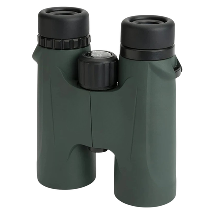 High-Performance 10x42 Outdoor Binoculars – Clear Vision with Wide Viewing Angle