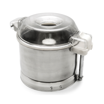Durable Kitchen Chopping Bowl for Food Prep and Serving