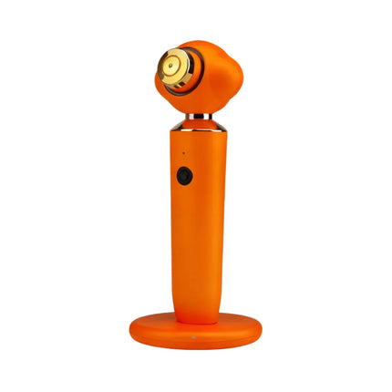 Wireless Eye Rejuvenation Massager – Relax, Refresh & Restore Eye Comfort