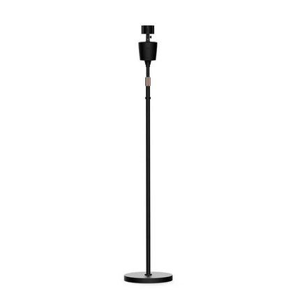 Massage Wand Base Holder (Stand Only) – Stable Support Stand Replacement
