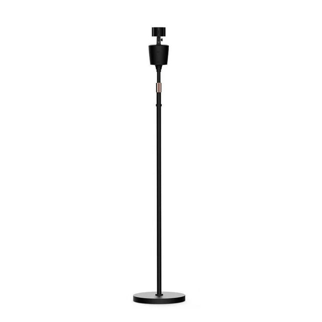 Massage Wand Base Holder (Stand Only) – Stable Support Stand Replacement