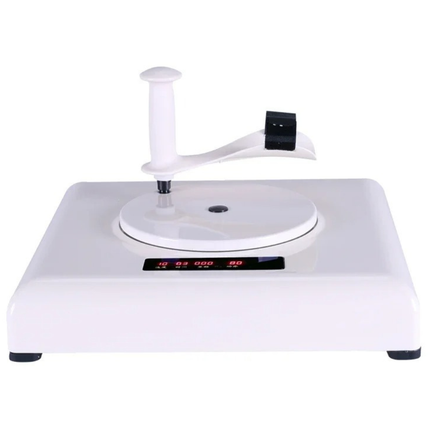 Upper Limb Rehab Training Equipment 6 Speed Adjustable with LED Display