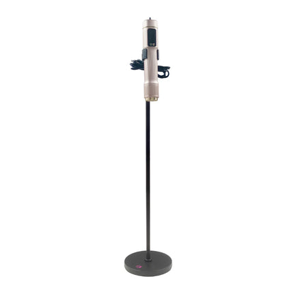 Hands-Free Adjustable Holder Base for T26 Massage Wand