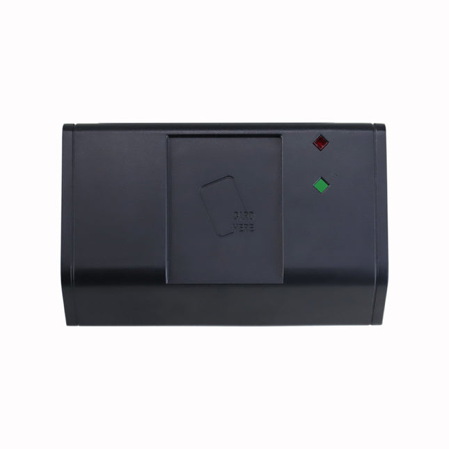 Portable USB Smart Card Encoder Reader Writer for Hotel Door Lock Access Control 13.56MHz MF1