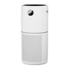 Air Purifier HEPA Filter