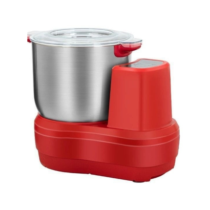 12L Large Capacity Electric Dough Mixer Stainless Steel Automatic Kneading Machine for Baking Prep