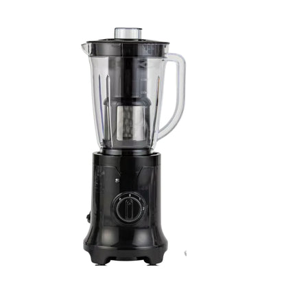Personal Countertop Juice & Smoothie Maker with Multiple Portable Cups