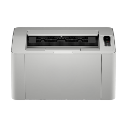 Compact A4 All-in-One Laser Printer 105W Wireless and USB Home Office Printing Solution
