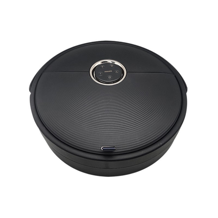 Portable Foldable Foot Spa Bath with Heating, Roller Massage & Adjustable Temperature