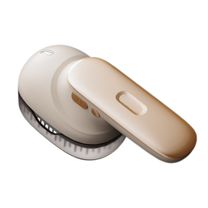 Laser Hair Growth Comb with Scalp Massage & Anti-Hair Loss Technology – Rechargeable & Ergonomic