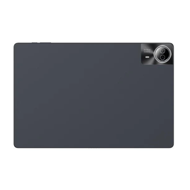 Ultra 14" Android Tablet with 8-Core Processor, 6GB RAM, 256GB Storage & 13MP Camera