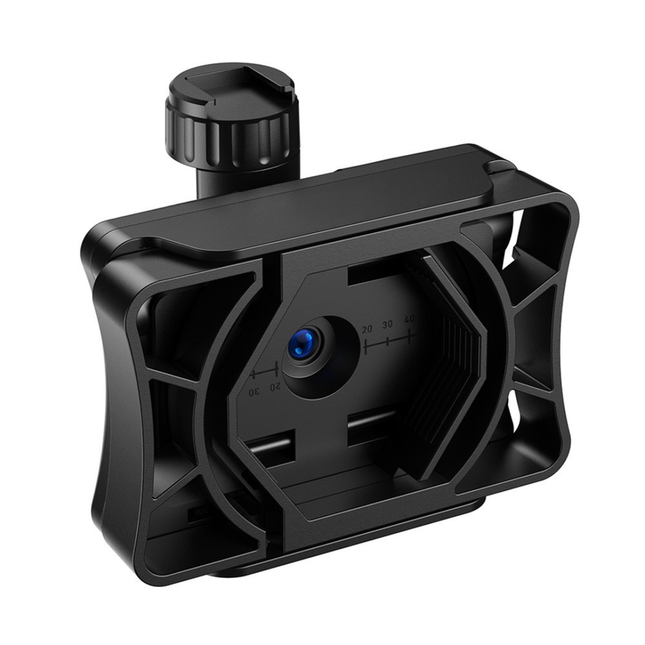 2K Wireless Smart Telescope Camera with Adjustable Digital Viewing Lens