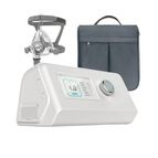 CPAP