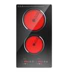 Touchscreen Version