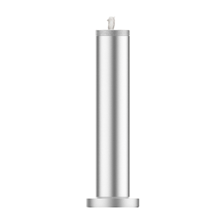 110ML Desktop Aroma Diffuser with Timer and App Control for Commercial and Home Use