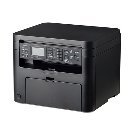 Wireless A4 Laser Printer USB Desktop Printer 23ppm for Home Office