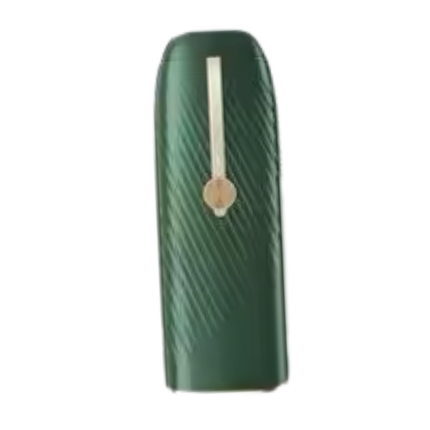 Portable IPL Hair Removal Device with LED Display for Face Body Underarm