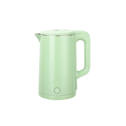 1.2L Cordless Electric Kettle 1355W Fast Boil with AU Plug