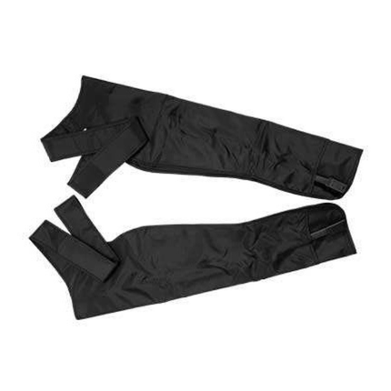 Portable Arm & Leg Compression Relaxation Massager Boots for Circulation and Muscle Recovery
